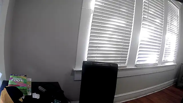 Snapshot of blaccowboy88 chatting on November 14, 2:16 pm blaccowboy88 online show from November 14, 2:16 pm