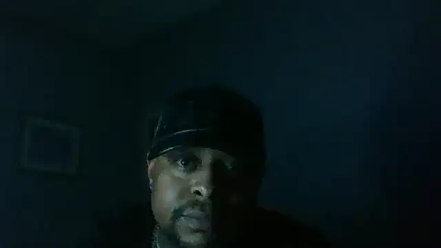 Snapshot of blaccowboy88 chatting on March 15, 8:09 am blaccowboy88 online show from March 15, 8:09 am