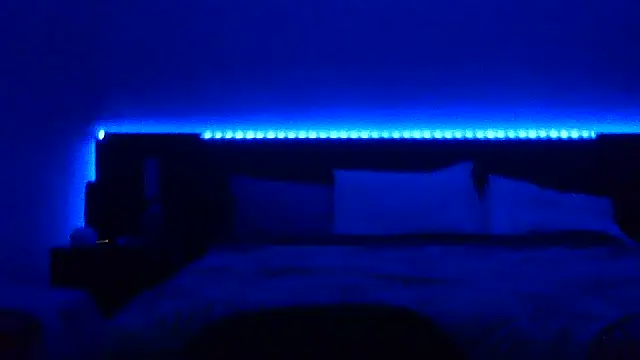 Snapshot of blaccowboy88 chatting on March 24, 10:31 am blaccowboy88 online show from March 24, 10:31 am