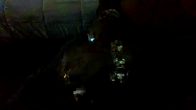 Snapshot of blaccowboy88 chatting on March 31, 9:10 am blaccowboy88 online show from March 31, 9:10 am