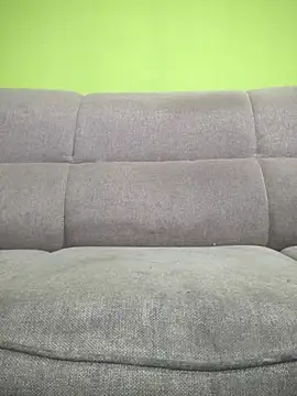 Snapshot of Black_power143 chatting on November 2, 7:27 pm Black power143 online show from November 2, 7:27 pm