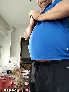 sarpe4 online show from October 29, 1:24 pm