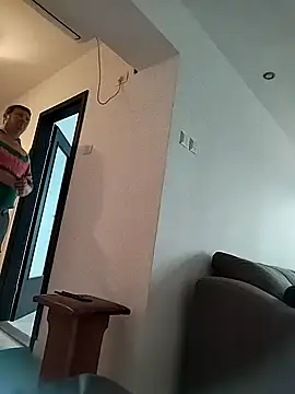 sarpe4 online show from November 27, 11:23 am