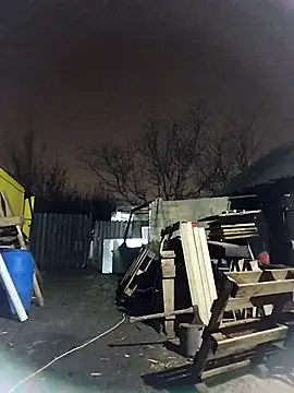 sarpe4 online show from November 28, 4:42 pm