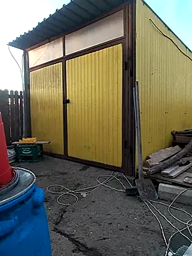 sarpe4 online show from December 14, 6:08 am