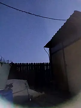 sarpe4 online show from March 13, 4:46 pm