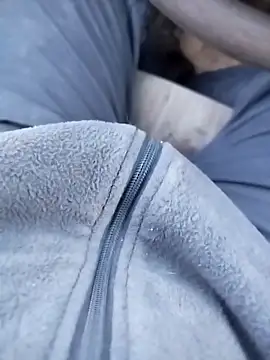 sarpe4 online show from April 8, 3:39 am