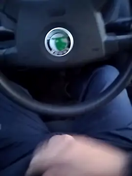 sarpe4 online show from April 15, 3:13 am