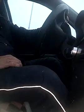 sarpe4 online show from April 21, 3:24 am