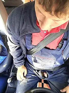 sarpe4 online show from April 22, 2:07 pm