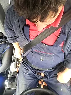 sarpe4 online show from April 23, 1:02 pm