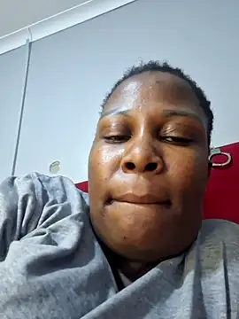 Snapshot of Sexycandyxxx chatting on February 25, 7:25 pm Sexycandyxxx online show from February 25, 7:25 pm