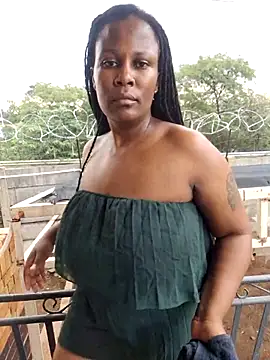 Snapshot of Sexycandyxxx chatting on March 10, 12:48 pm Sexycandyxxx online show from March 10, 12:48 pm