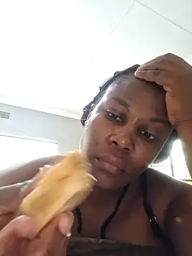 Snapshot of Sexycandyxxx chatting on March 22, 3:09 pm Sexycandyxxx online show from March 22, 3:09 pm