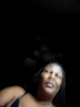 Snapshot of Sexycandyxxx chatting on October 21, 5:13 pm Sexycandyxxx online show from October 21, 5:13 pm