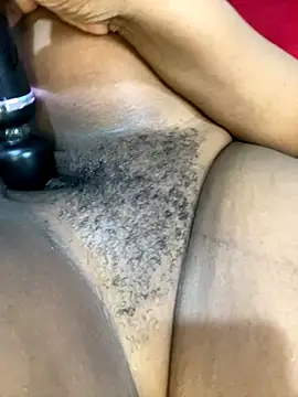 Snapshot of Sexycandyxxx chatting on November 10, 9:41 am Sexycandyxxx online show from November 10, 9:41 am