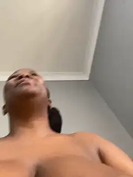 Snapshot of Sexycandyxxx chatting on November 20, 7:52 am Sexycandyxxx online show from November 20, 7:52 am