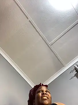 Snapshot of Sexycandyxxx chatting on December 5, 9:00 pm Sexycandyxxx online show from December 5, 9:00 pm