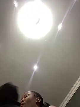 Sexycandyxxx online show from February 12, 4:51 am