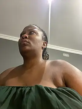 Sexycandyxxx online show from February 13, 9:22 pm