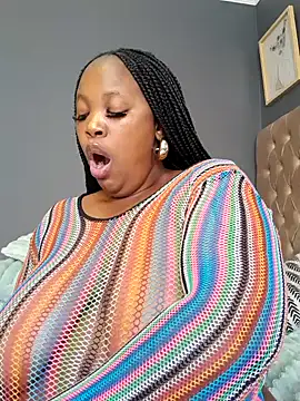 SWEETDOLLY29XX online show from December 3, 11:33 am