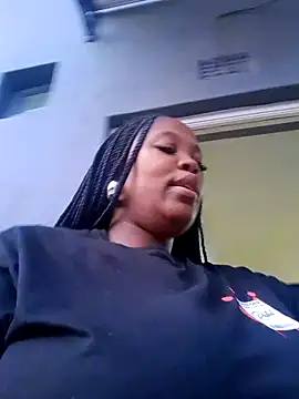 SWEETDOLLY29XX online show from December 6, 4:49 pm