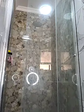 SWEETDOLLY29XX online show from December 10, 7:05 am