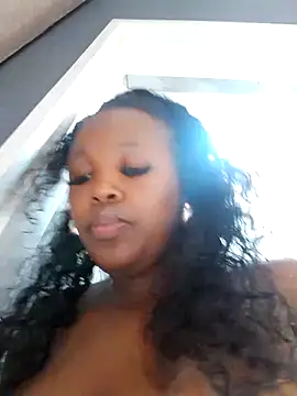 SWEETDOLLY29XX online show from December 24, 6:55 am