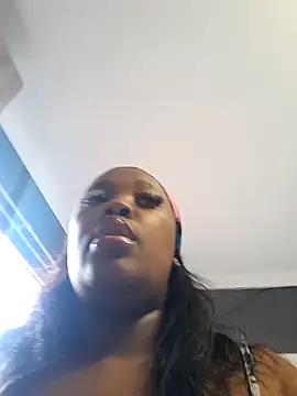 SWEETDOLLY29XX online show from December 30, 1:25 pm