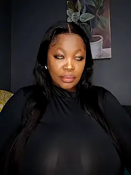 SWEETDOLLY29XX online show from September 14, 3:27 am