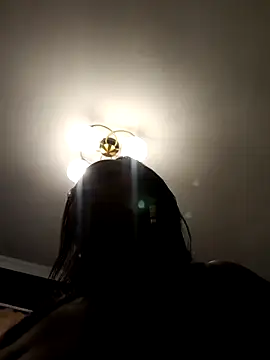 SWEETDOLLY29XX online show from April 17, 6:55 pm