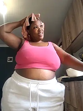 SWEETDOLLY29XX online show from April 23, 8:13 am