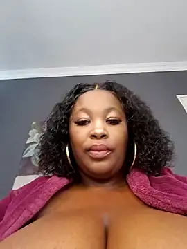 Snapshot of SWEETDOLLY29XX chatting on June 15, 10:17 am SWEETDOLLY29XX online show from June 15, 10:17 am