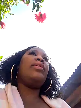 SWEETDOLLY29XX online show from June 28, 8:31 am