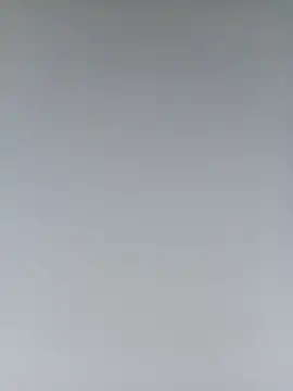 maudarks online show from October 29, 5:53 am