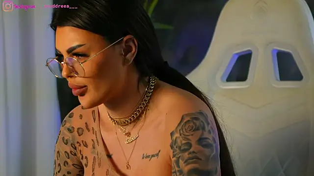 perfectt33n online show from December 20, 12:16 pm