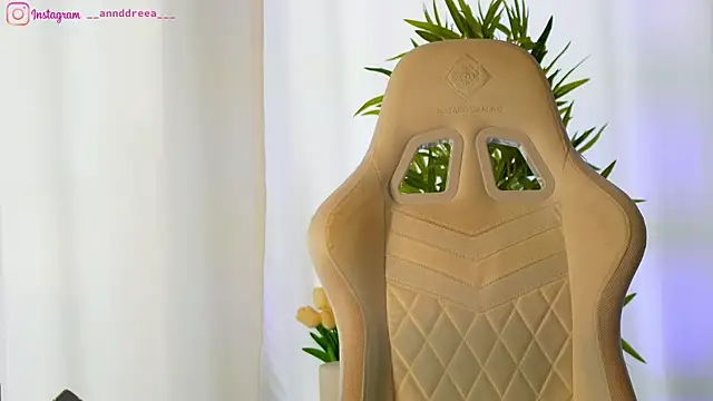 perfectt33n online show from March 3, 9:55 am