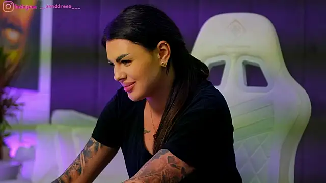 perfectt33n online show from November 26, 4:08 pm