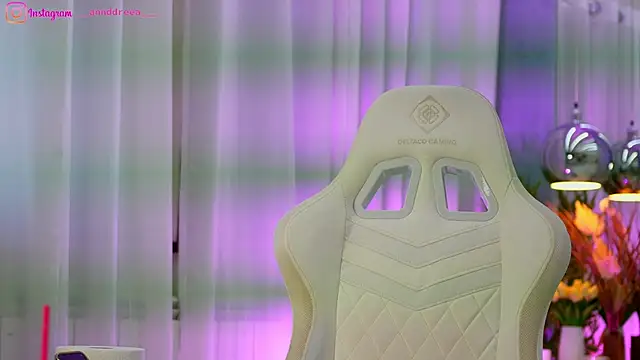 perfectt33n online show from January 14, 2:12 pm