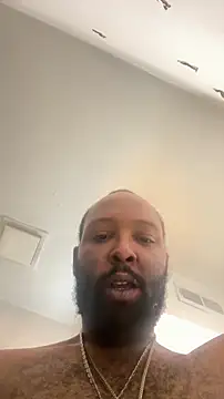 NympHoLuva online show from March 13, 5:08 pm