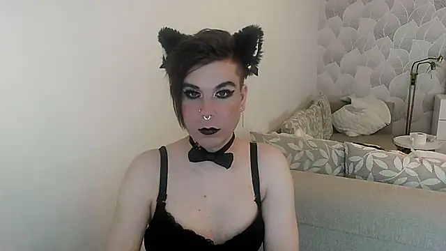 jennifer1235 online show from February 22, 10:18 am