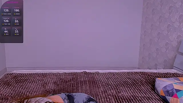 Snapshot of Janie_JJ_Curvie chatting on May 23, 4:39 am Janie JJ Curvie online show from May 23, 4:39 am