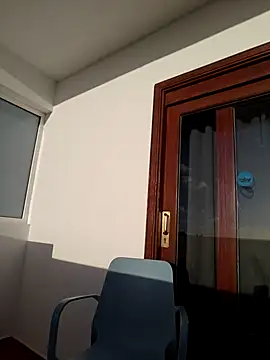 kazantip41 online show from January 7, 8:39 am