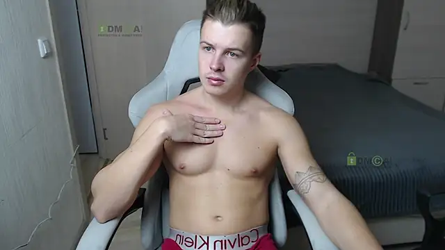 Snapshot of Sunny-Girl1 chatting on January 31, 7:50 am Sunny-Girl1 online show from January 31, 7:50 am