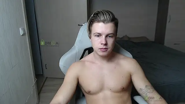 Snapshot of Sunny-Girl1 chatting on February 12, 2:43 pm Sunny-Girl1 online show from February 12, 2:43 pm