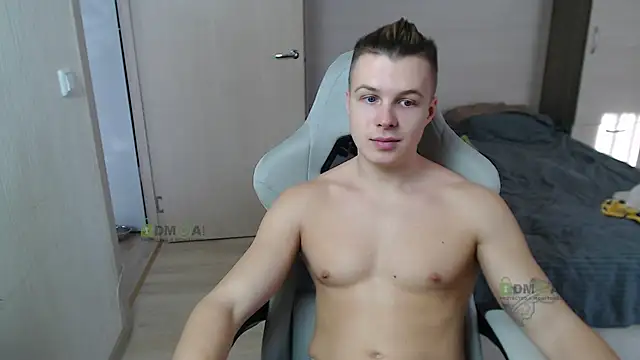 Snapshot of Sunny-Girl1 chatting on March 22, 1:19 pm Sunny-Girl1 online show from March 22, 1:19 pm