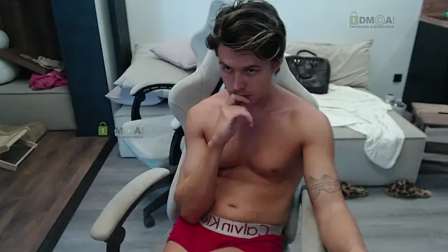 Snapshot of Sunny-Girl1 chatting on October 20, 12:16 pm Sunny-Girl1 online show from October 20, 12:16 pm