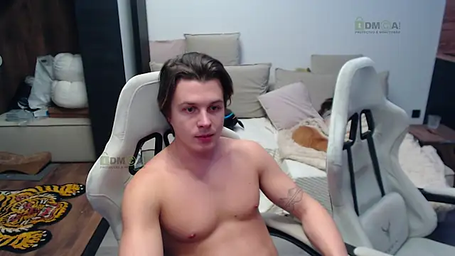 Sunny-Girl1 online show from January 6, 7:50 pm