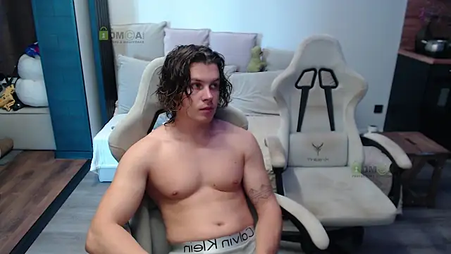 Snapshot of Sunny-Girl1 chatting on July 4, 8:09 am Sunny-Girl1 online show from July 4, 8:09 am
