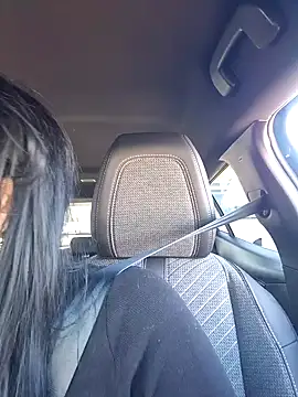 misscectito13 online show from September 29, 2:00 pm